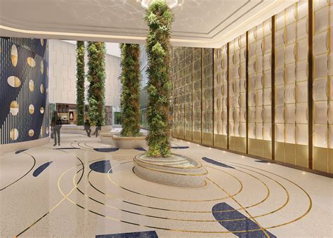 las vegas retail space